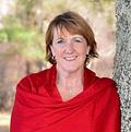 Image of Kim Johnson